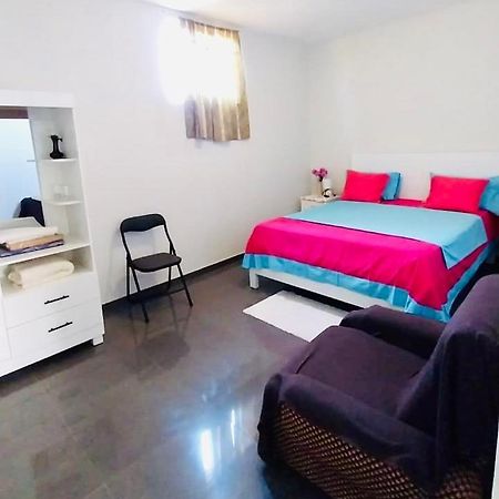 Cozy Home With Terrace Views! Ponta Do Sol Εξωτερικό φωτογραφία