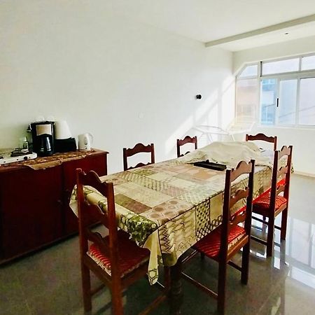 Cozy Home With Terrace Views! Ponta Do Sol Εξωτερικό φωτογραφία