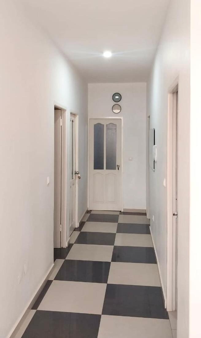 Cozy Home With Terrace Views! Ponta Do Sol Εξωτερικό φωτογραφία