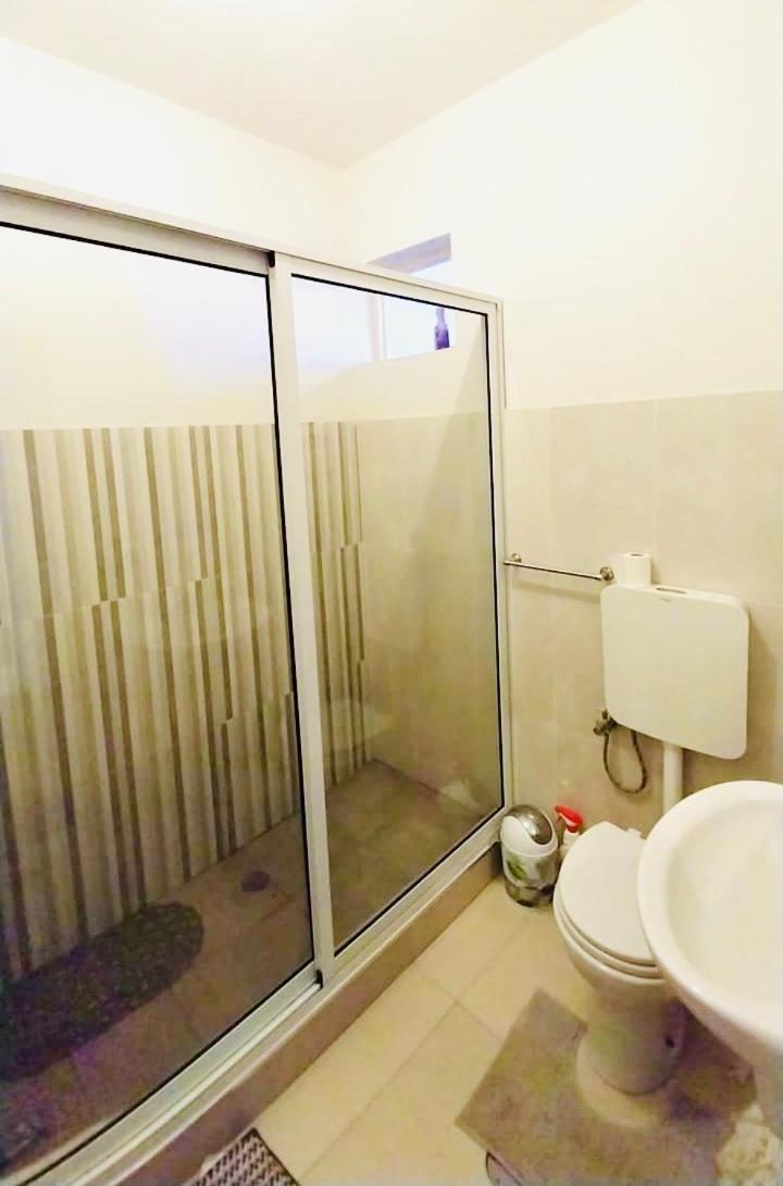 Cozy Home With Terrace Views! Ponta Do Sol Εξωτερικό φωτογραφία