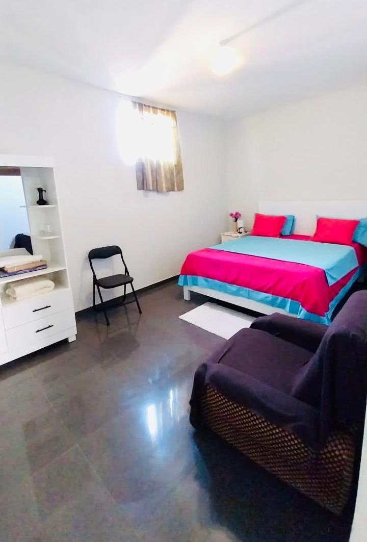 Cozy Home With Terrace Views! Ponta Do Sol Εξωτερικό φωτογραφία