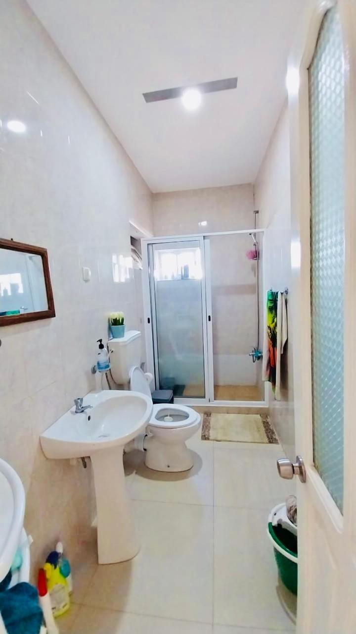 Cozy Home With Terrace Views! Ponta Do Sol Εξωτερικό φωτογραφία